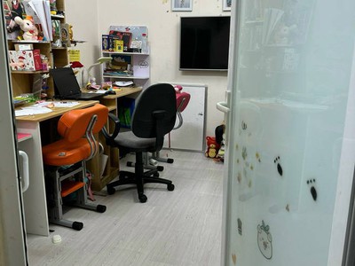 Trung tâm phố cổ-mặt phố Hàng Gai-35M 28TỶ-tây nhiều hơn ta-kinh doanh siêu đỉnh 1
