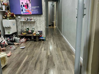 Trung tâm phố cổ-mặt phố Hàng Gai-35M 28TỶ-tây nhiều hơn ta-kinh doanh siêu đỉnh 2