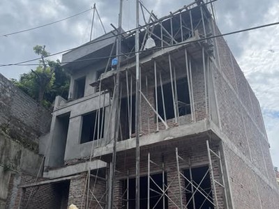 Bán Nhà 3 Tầng Ngõ 10 Cao Xanh,P.Cao Xanh. DT:50m2 Giá Rẻ 0