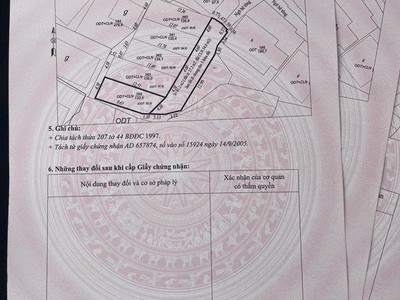 Bán Nhà 3 Tầng Ngõ 10 Cao Xanh,P.Cao Xanh. DT:50m2 Giá Rẻ 3