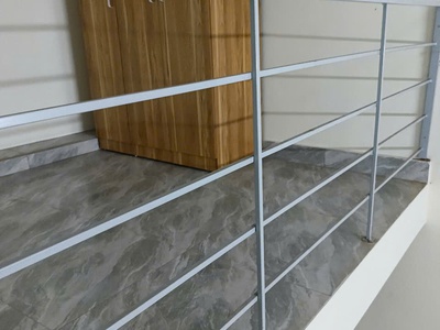 Cho thuê phòng trọ chính chủ - đầy đủ tiện nghi tại Hoàng Mai, Hà Nội 2