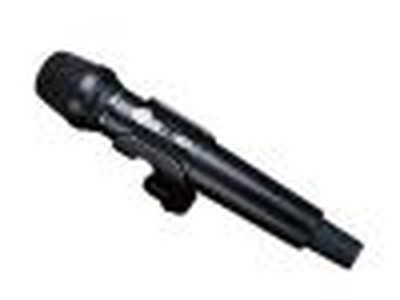 LEWITT LTS 240 Diversity D. Micro không dây nhập khẩu chính hãng. 3