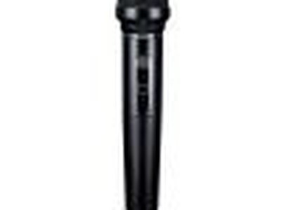 LEWITT LTS 240 Diversity D. Micro không dây nhập khẩu chính hãng. 5