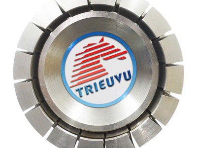 Kẹp Nắp Seal Thùng Phuy 200L V3 Inox Triệu Vũ- Bảo Hành 12 Tháng 0