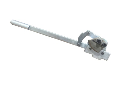 Dao Cắt Nắp Thùng Phuy Triệu Vũ SX--- Giá Tốt Nhất Thị Trường 1