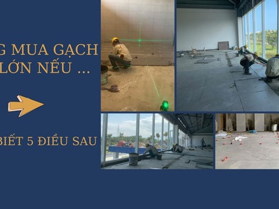 Xây Nhà Mất Tiền N.G.U Nếu .  0