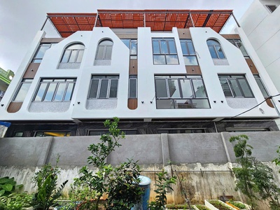 Nhà hồ sen - lê chân   3,6 tỷ 0