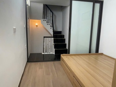 Bán nhà Xã Đàn 2, lô góc 2 thoáng, gần ô tô, 2 ngủ 2 wc 0