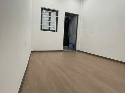 Bán nhà Xã Đàn 2, lô góc 2 thoáng, gần ô tô, 2 ngủ 2 wc 1