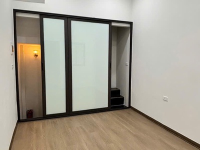 Bán nhà Xã Đàn 2, lô góc 2 thoáng, gần ô tô, 2 ngủ 2 wc 3
