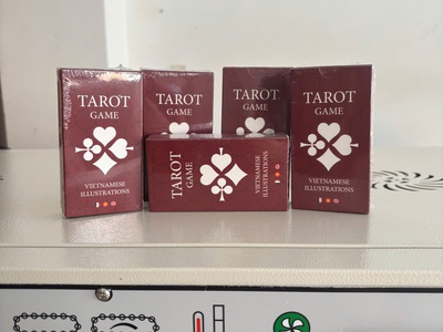 Màng co pof túi kích thước nhỏ dùng bọc hộp quà 0