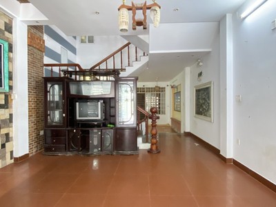  Mặt tiền Trần Văn Dư   gần biển, phố Tây   giá tốt chỉ 10.9 tỷ 1