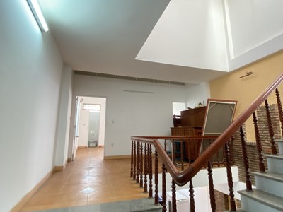  Mặt tiền Trần Văn Dư   gần biển, phố Tây   giá tốt chỉ 10.9 tỷ 2