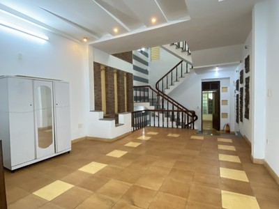  Mặt tiền Trần Văn Dư   gần biển, phố Tây   giá tốt chỉ 10.9 tỷ 3
