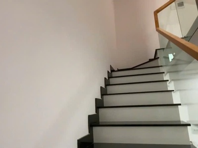 Bán Nhà Khu Biệt Thự Phường 4, Tân An- Long An, Gía 3TỶ5, Diện Tích 60M2, SHR 2