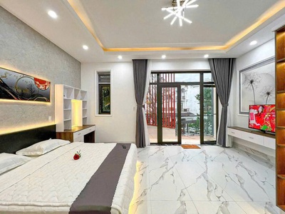  Vị trí đắc địa   Thiết kế sang trọng   Giá cực hấp dẫn 3