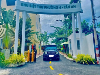  Vị trí đắc địa   Thiết kế sang trọng   Giá cực hấp dẫn 6