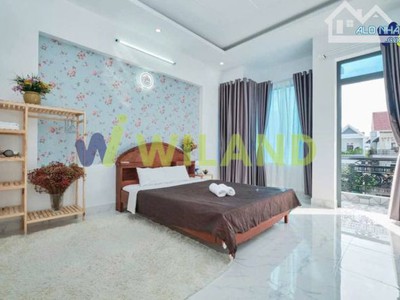Bán nhà mặt tiền Chu Mạnh Trinh gần đoạn Lê Hồng Phong sầm uất CHỈ 11 TỶ 0