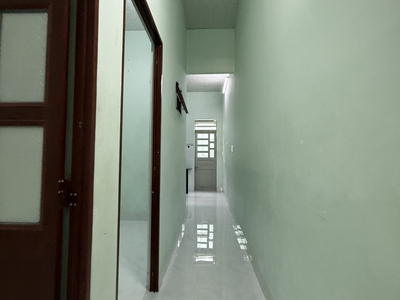 Nhà bán hẻm Lê Lợi,giá 3,7 tỷ 0