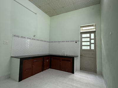 Nhà bán hẻm Lê Lợi,giá 3,7 tỷ 1