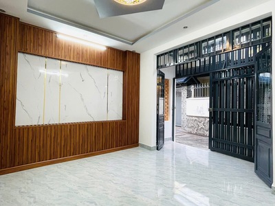 Nhà bán hẻn Bình Giã,giá 3,790 tỷ 1