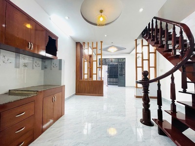 Nhà bán hẻn Bình Giã,giá 3,790 tỷ 0