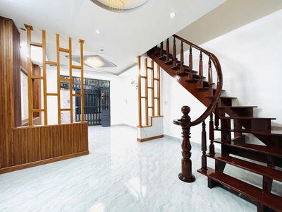 Nhà bán hẻn Bình Giã,giá 3,790 tỷ 3