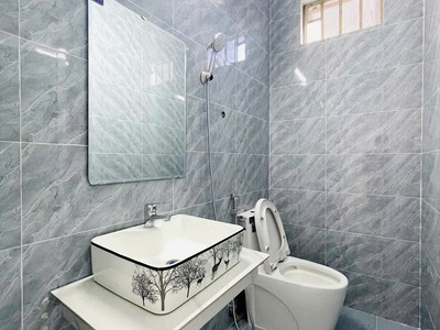 Nhà bán hẻn Bình Giã,giá 3,790 tỷ 4
