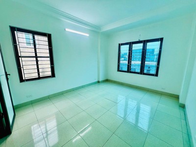 CỰC HIẾM PHỐ MINH KHAI 41m2 4 tầng  lô góc 3 thoáng GIÁ 6.15 tỷ 4