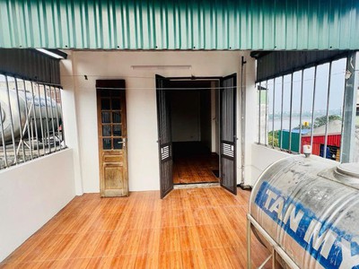 CỰC HIẾM PHỐ MINH KHAI 41m2 4 tầng  lô góc 3 thoáng GIÁ 6.15 tỷ 6