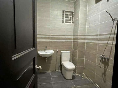 Chung cư Miếu Nổi,Vũ Huy Tấn, p3,Bình Thạnh:70m2, 2pn nột thất 11tr 1