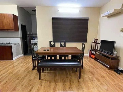 Chung cư Miếu Nổi,Vũ Huy Tấn, p3,Bình Thạnh:70m2, 2pn nột thất 11tr 4