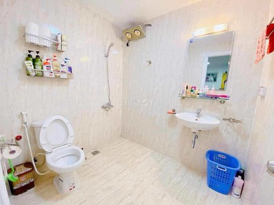 Cho thuê căn hộ cao cấp- Tứ Hiệp Plaza 3N1k diện tích 124m2 2