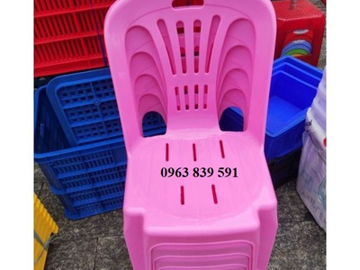 Ghế dựa nhỏ giá tốt tận xưởng, giao nhanh, nhận đặt hàng số lượng 2