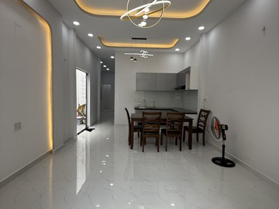 Chiến lược - bình tân - 77m2 - 2pn 2wc - giá 4.15 tỷ 0