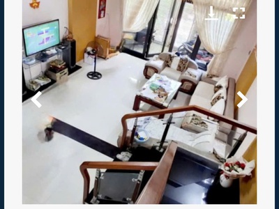 - khuê trung, cẩm lệ, nhà 3 tầng dòng tiền cho thuê 15tr/tháng, đường nguyễn dữ, sát phan đăng lưu 0