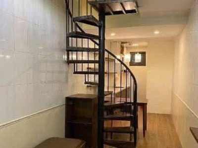 Cho thuê nhà nguyên căn   137 ngõ 218 ngõ chợ khâm thiên, đống đa, hà nội 0