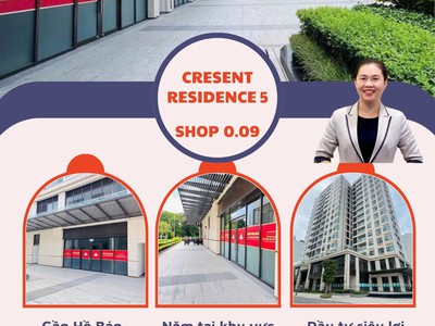 Mua bán shophouse phú mỹ hưng, the horizon, cardinal court. mua tt cđt, 0901323786 0