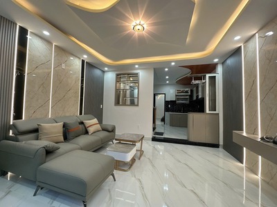 Bán nhà 2 tầng kiệt ô tô nhựa nguyễn phước nguyên thông nguyễn đình tựu 0