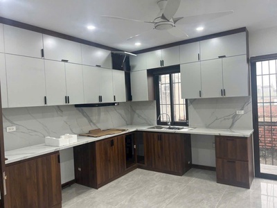 Phân lô vỉa hè   kđt văn phú   oto tránh   gara   thang máy   kinh doanh đỉnh giá nhỉnh 24 tỷ 4