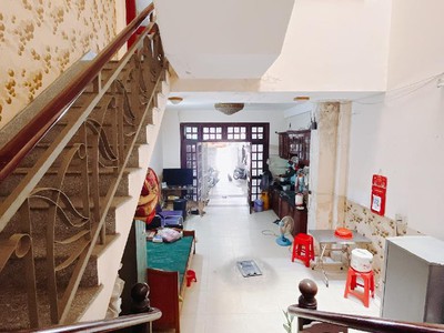 Bán nhà 4 tầng- hẻm xe hơi- quận 7- kế kdc nam long- 120m2- chỉ nhỉnh 8 tỷ 3
