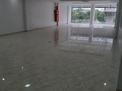 Bán nhà mặt phố triệu việt vương, 140m2, 10 tầng 2 hầm, mặt tiền 7.2m, 159 tỷ, vỉa hè rộng, kinh 2