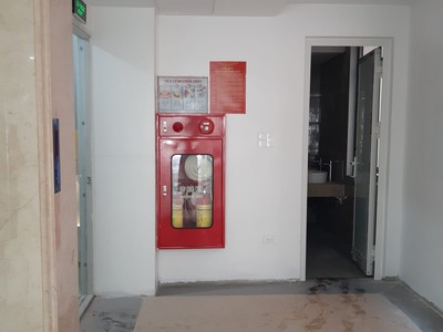 Bán nhà mặt phố triệu việt vương, 140m2, 10 tầng 2 hầm, mặt tiền 7.2m, 159 tỷ, vỉa hè rộng, kinh 3