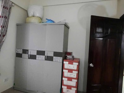Chính chủ bán gấp chung cư tòa ct2, 183 hoàng văn thái, thanh xuân: dt 73m2- 2pn. 4,6 tỷ. 1