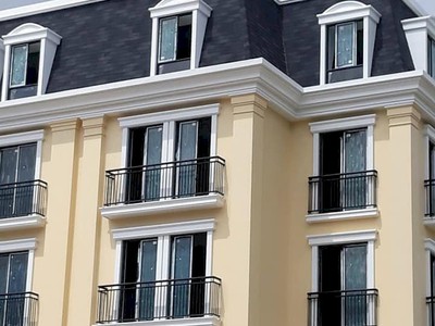 Ngói lợp tốt nhất cho mọi nhà,cần hợp tác phân phối đại lý tại các tỉnh 8