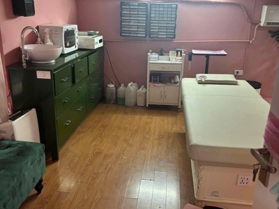 Sang nhượng cửa hàng tại 131 bà triệu, hai bà trưng, hà nội 4