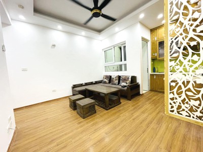  bán căn hộ chung cư ct12 kim văn kim lũ - hoàng mai, hà nội 1