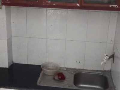 Cho thuê nhà nguyên căn   137 ngõ 218 ngõ chợ khâm thiên, đống đa, hà nội 1
