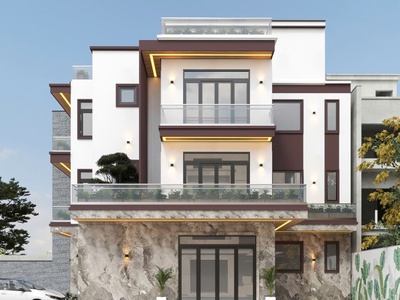 Chính chủ bán lô bt 200m2 dự án phú cát city, trung tâm cn cao hòa lạc 0