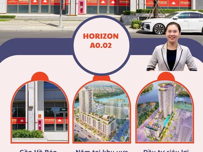 Mua bán shophouse phú mỹ hưng, the horizon, cardinal court. mua tt cđt, 0901323786 1
